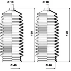 moog-k150165