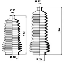 moog-k150157