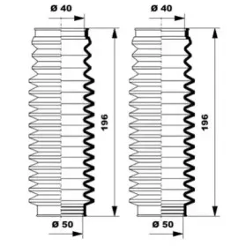moog-k150162