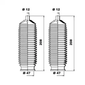 moog-k150168