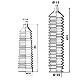 moog-k150174