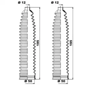 moog-k150220