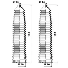 moog-k150221