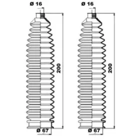 moog-k150223