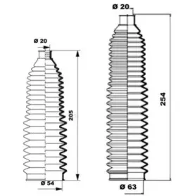 moog-k150232