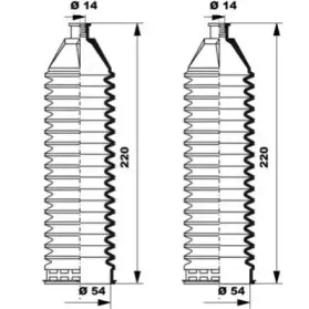 moog-k150256