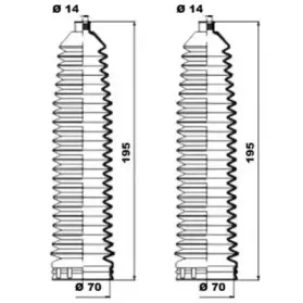 moog-k150265