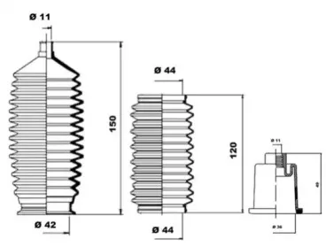 moog-k150266