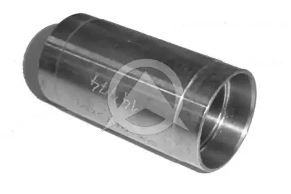 14774 SIDEM Втулка, листовая рессора