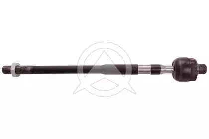 19010 SIDEM Осевой шарнир, рулевая тяга