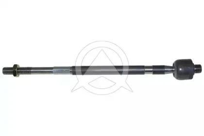 19011 SIDEM Осевой шарнир, рулевая тяга