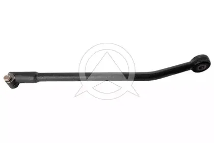 19018 SIDEM Осевой шарнир, рулевая тяга