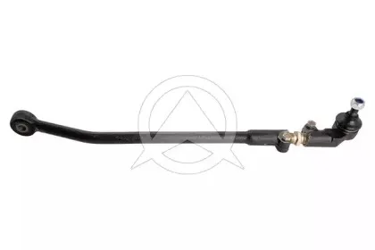 19023 SIDEM Поперечная рулевая тяга
