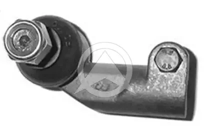 19040 SIDEM Наконечник поперечной рулевой тяги