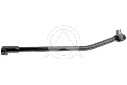 19042 SIDEM Наконечник поперечной рулевой тяги