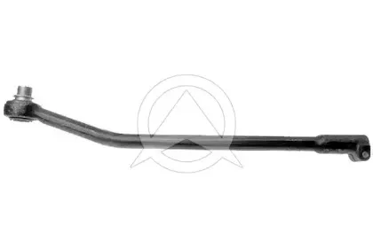 19043 SIDEM Наконечник поперечной рулевой тяги