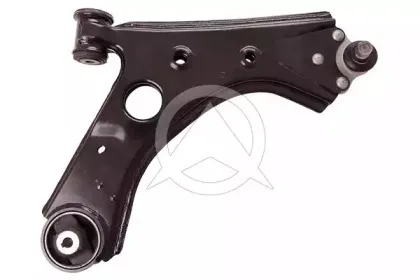 19051 SIDEM Рычаг независимой подвески колеса, подвеска колеса