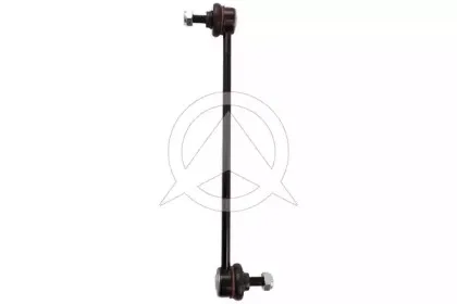 19064 SIDEM Тяга / стойка, стабилизатор