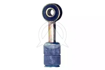 19065 SIDEM Тяга / стойка, стабилизатор