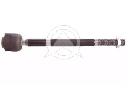 19113 SIDEM Осевой шарнир, рулевая тяга