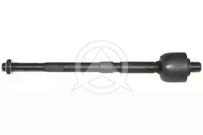 19115 SIDEM Осевой шарнир, рулевая тяга