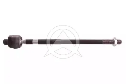 19116 SIDEM Осевой шарнир, рулевая тяга