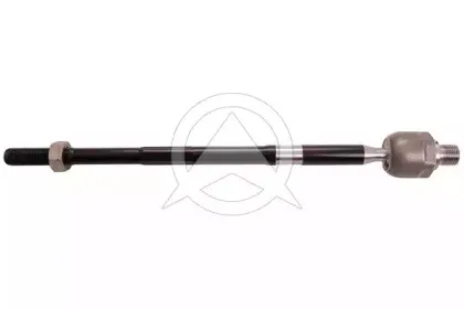 19118 SIDEM Осевой шарнир, рулевая тяга