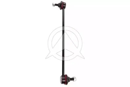 19162 SIDEM Тяга / стойка, стабилизатор