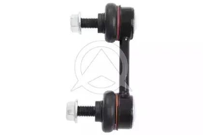 19168 SIDEM Тяга / стойка, стабилизатор