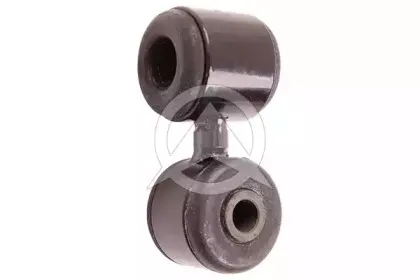 19169 SIDEM Тяга / стойка, стабилизатор