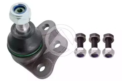 19189 SIDEM Несущий / направляющий шарнир