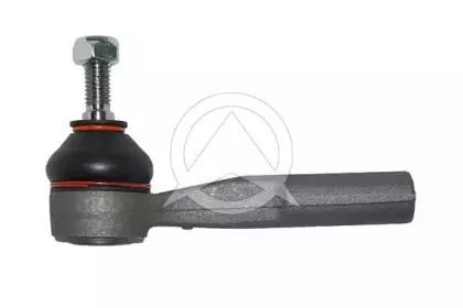 19238 SIDEM Наконечник поперечной рулевой тяги