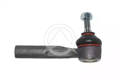 19239 SIDEM Наконечник поперечной рулевой тяги