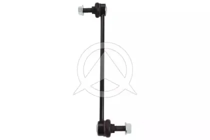 19265 SIDEM Тяга / стойка, стабилизатор