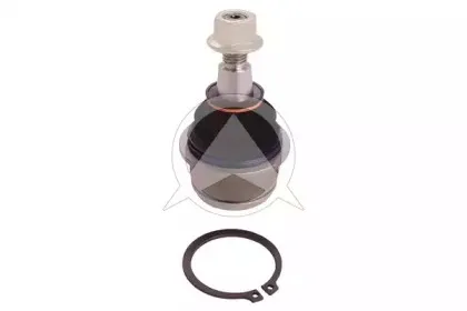 19384 SIDEM Несущий / направляющий шарнир