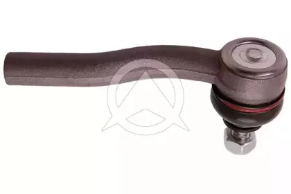 19439 SIDEM Наконечник поперечной рулевой тяги