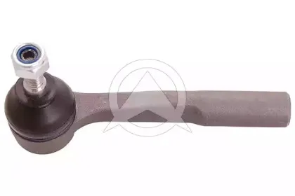 19538 SIDEM Наконечник поперечной рулевой тяги