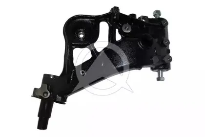 19676 SIDEM Рычаг независимой подвески колеса, подвеска колеса