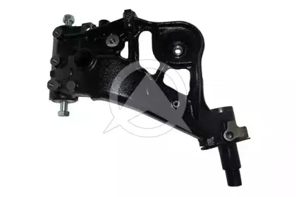 19677 SIDEM Рычаг независимой подвески колеса, подвеска колеса