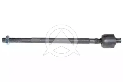 19817 SIDEM Осевой шарнир, рулевая тяга