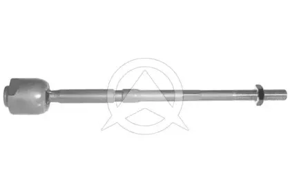 19818 SIDEM Осевой шарнир, рулевая тяга