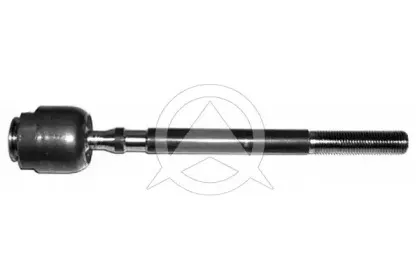 19819 SIDEM Осевой шарнир, рулевая тяга