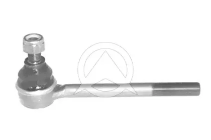 19932 SIDEM Наконечник поперечной рулевой тяги