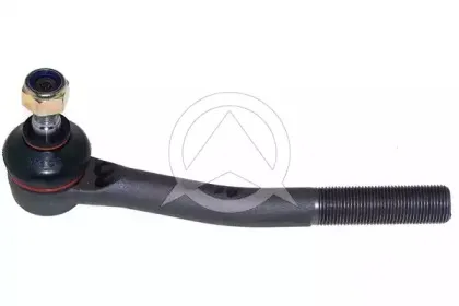 19938 SIDEM Наконечник поперечной рулевой тяги