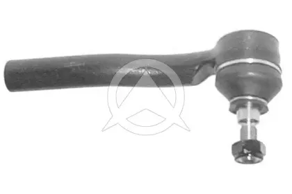 19941 SIDEM Наконечник поперечной рулевой тяги