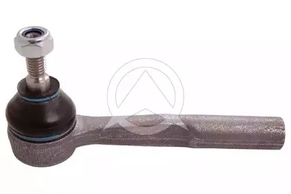 19944 SIDEM Наконечник поперечной рулевой тяги