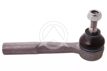 19945 SIDEM Наконечник поперечной рулевой тяги