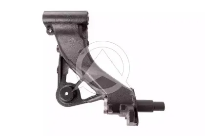 19971 SIDEM Рычаг независимой подвески колеса, подвеска колеса