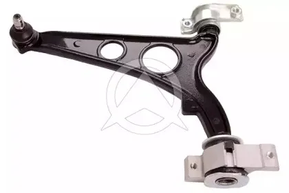 19972 SIDEM Рычаг независимой подвески колеса, подвеска колеса