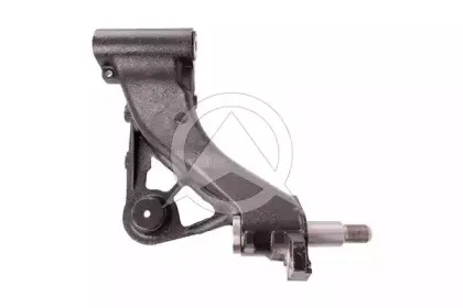 19979 SIDEM Рычаг независимой подвески колеса, подвеска колеса